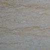 Perlato Cecilia AB022