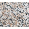 sell wulian folower granite