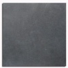 Honed Blue Stone