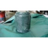 Cremation Urn
