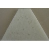 Clear Crystal Quartz artificial Stone(slabs)