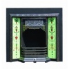 Fireplace deco tiles ,cearmic tiles ,art tile
