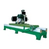 Manual edge cutting machine TYPE SYJ-400(600)