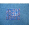 glass mosaic