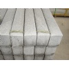 G603 kerbstone