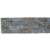 natural culture stone