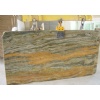 Pocahodos Marble