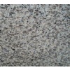 Tiger Skin Red Granite