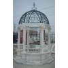 Hand Carved Marble Gazebos