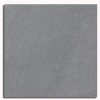 Sanded Blue Stone