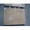 White Travertine