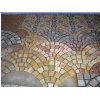 Cubestone, Cobblestone, Cobbles, Cubic Stone, Pavi