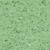 Engineered Quartz Stone for Kitchen Top