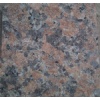 Supplying Flamed Red Tiles