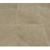 Ivory Travertine