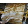 Giallo Siena Slabs