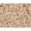 Granite tiles G682