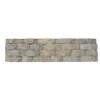 stone wall cladding