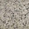 Blanco Berrocal Granite