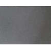 Sichuan black honed
