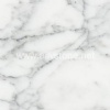 Bianco Carrara Venato Marble