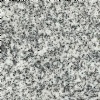 G603 Granite
