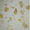 Manmade Stone - Marble