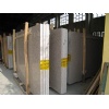 Big Slabs granite