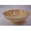 Onyx Sink