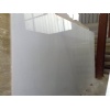 Marble Bianco Acqua