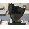sell granite tombstone