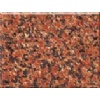 Tianshan Red G804