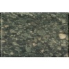 Green Marinace - Brazilian Granite