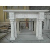 fireplaces