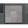 Mediterranean Grey Mosaic
