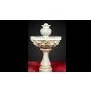 Precast Fountain 0717