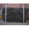 Amazon Tiger 2cm slabs