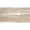 Karnazeiko marble