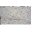 Purple White Marble