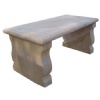 Garden Benches
