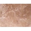Travertino Ampuria