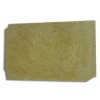 Navona Cross-Cut Travertine Stone Slabs