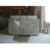 New! Green Lotus Granite/ Granite Slab/ Tile