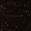Black Galaxy granite tile