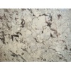 Bianco Spring