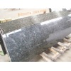 Verde Butterfly Green granite prefabricated counte