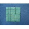 glass mosaic