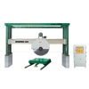 Gantry cutting machine TYPE LMQJ-2000