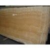 Honey Onyx tile / Slab