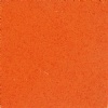 Artificial and Compound Stone
